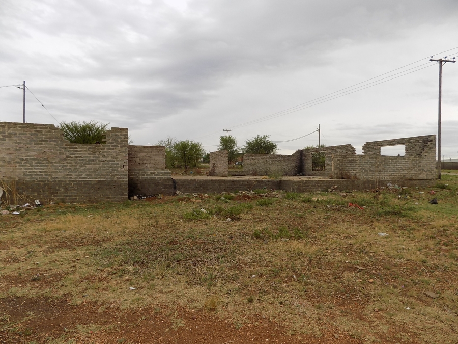 0 Bedroom Property for Sale in Ventersdorp North West